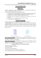 chapter six.pdf